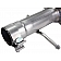 AFE Exhaust Mach Force XP Cat Back System - 49-46232
