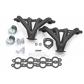 Patriot Exhaust Block Hugger Header - H8014-B