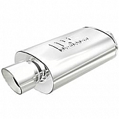 Magnaflow Performance Exhaust Muffler - 14819
