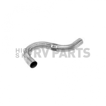 Walker Exhaust Pipe Intermediate - 42812