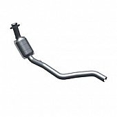 Magnaflow Direct Fit OEM Grade OBDII Catalytic Converter - 49467
