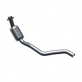 Magnaflow Direct Fit OEM Grade OBDII Catalytic Converter - 49467