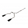 AFE Atlas DFP Exhaust System Kit - 49-34130-B