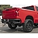 AFE Atlas DFP Exhaust System Kit - 49-34130-B