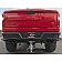 AFE Atlas DFP Exhaust System Kit - 49-34130-B