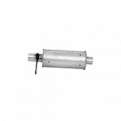 Walker Exhaust Muffler - 52353