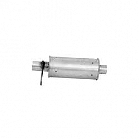 Walker Exhaust Muffler - 52353