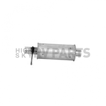 Walker Exhaust Muffler - 52353