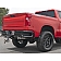 AFE Atlas DFP Exhaust System Kit - 49-34130-P