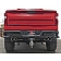 AFE Atlas DFP Exhaust System Kit - 49-34130-P