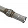 AFE Atlas DFP Exhaust System Kit - 49-34130-P