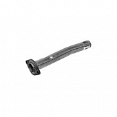 Walker Exhaust Pipe Intermediate - 42236