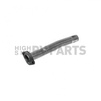 Walker Exhaust Pipe Intermediate - 42236
