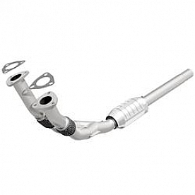 Magnaflow Direct Fit OEM Grade OBDII Catalytic Converter - 51151