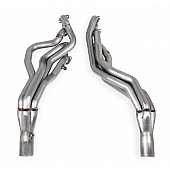 Hooker Long Tube Header - 70103309-RHKR
