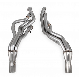 Hooker Long Tube Header - 70103309-RHKR
