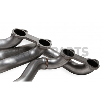 Hooker Long Tube Header - 70103309-RHKR-1