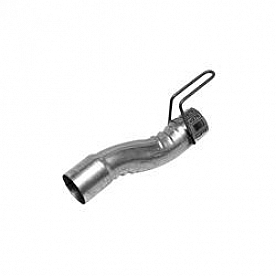 Walker Exhaust Pipe Intermediate - 42276