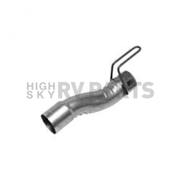 Walker Exhaust Pipe Intermediate - 42276