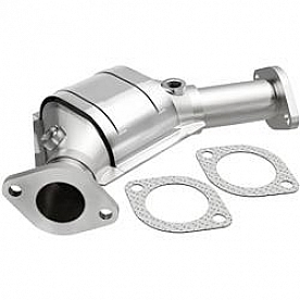 Magnaflow Direct Fit 48 State Catalytic Converter - 23875