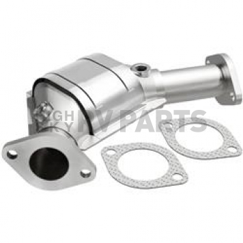 Magnaflow Direct Fit 48 State Catalytic Converter - 23875