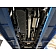 AFE Exhaust Gemini XV Cat-Back System - 49-34131-B