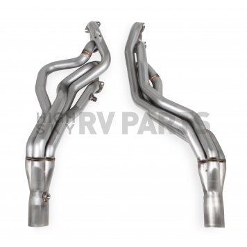 Hooker Long Tube Header - 70103310-RHKR