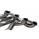Hooker Long Tube Header - 70103310-RHKR