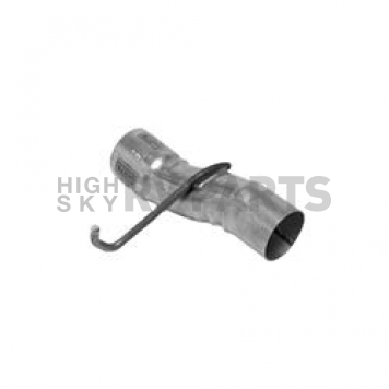 Walker Exhaust Pipe Intermediate - 42278