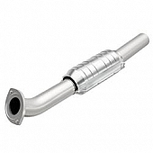 Magnaflow Direct Fit OEM Grade OBDII Catalytic Converter - 49559