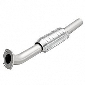 Magnaflow Direct Fit OEM Grade OBDII Catalytic Converter - 49559