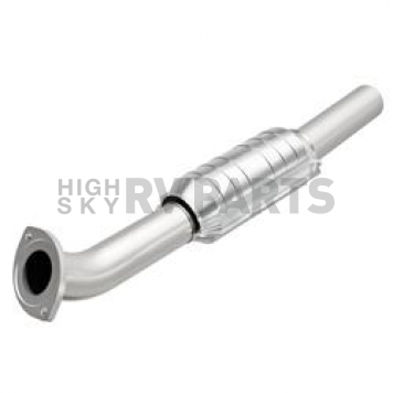 Magnaflow Direct Fit OEM Grade OBDII Catalytic Converter - 49559