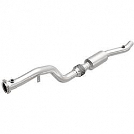 Magnaflow Direct Fit OEM Grade OBDII Catalytic Converter - 51664
