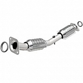 Magnaflow Direct Fit OEM Grade OBDII Catalytic Converter - 51833