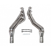 Hooker Long Tube Header - 70103313-RHKR