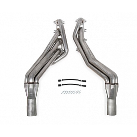 Hooker Long Tube Header - 70103313-RHKR