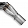 Hooker Long Tube Header - 70103313-RHKR