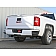 AFE Exhaust Gemini XV Cat-Back System - 49-34133-B