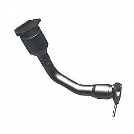 Magnaflow Direct Fit 48 State Catalytic Converter - 50880