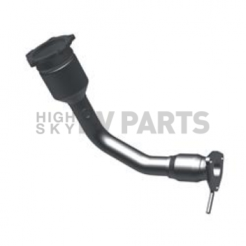 Magnaflow Direct Fit 48 State Catalytic Converter - 50880