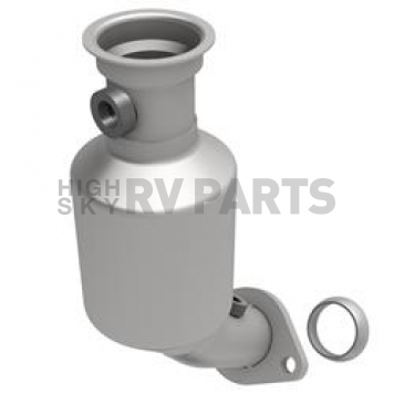 Magnaflow Direct Fit OEM Grade OBDII Catalytic Converter - 49492