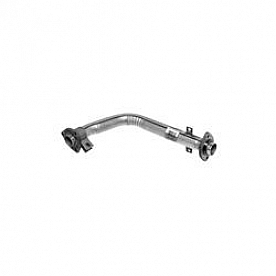 Walker Exhaust Front Pipe - 42281