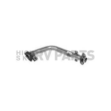 Walker Exhaust Front Pipe - 42281