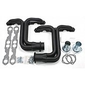 Patriot Exhaust Long Tube Header - H8017-B