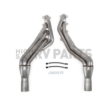 Hooker Long Tube Header - 70103314-RHKR