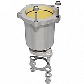 Magnaflow Catalytic Converter - 51457