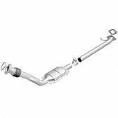 Magnaflow Direct Fit 48 State Catalytic Converter - 93171