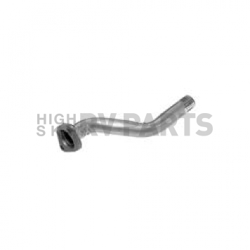 Walker Exhaust Extension Pipe - 42227
