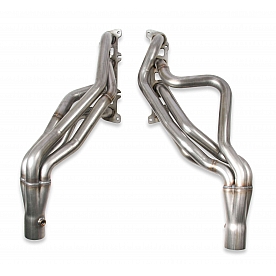 Hooker Long Tube Header - 70103317-RHKR