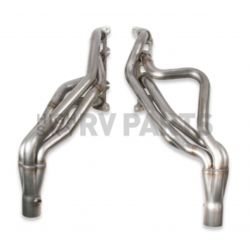Hooker Long Tube Header - 70103317-RHKR